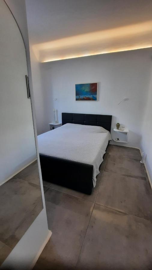 Arion Suites Mykonos Mykonos Town Eksteriør billede