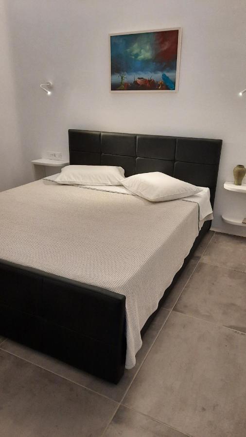 Arion Suites Mykonos Mykonos Town Eksteriør billede